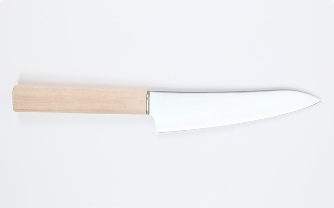 Kloetzli Japanisches Messer